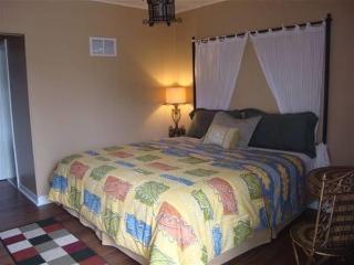 The Rex At Motel 2*